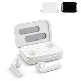 TWS Earbuds Classic Sarama