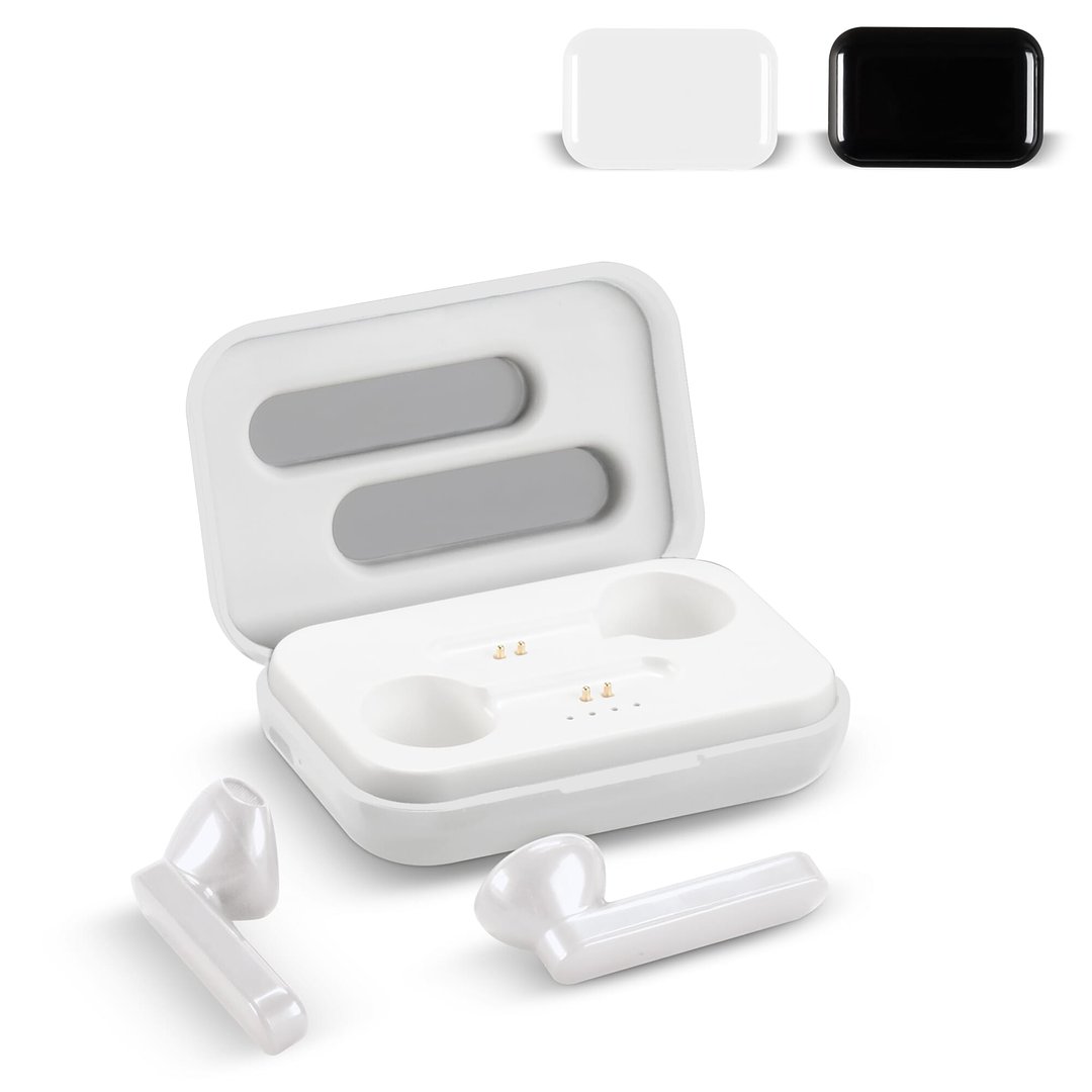 TWS Earbuds Classic Sarama