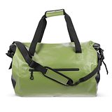 Wasserdichter Seesack Adventure 40L IPX6 Masper