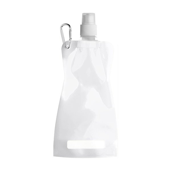 Faltflasche Benchtast | 420 ml