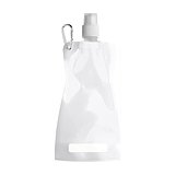 Faltflasche Benchtast | 420 ml