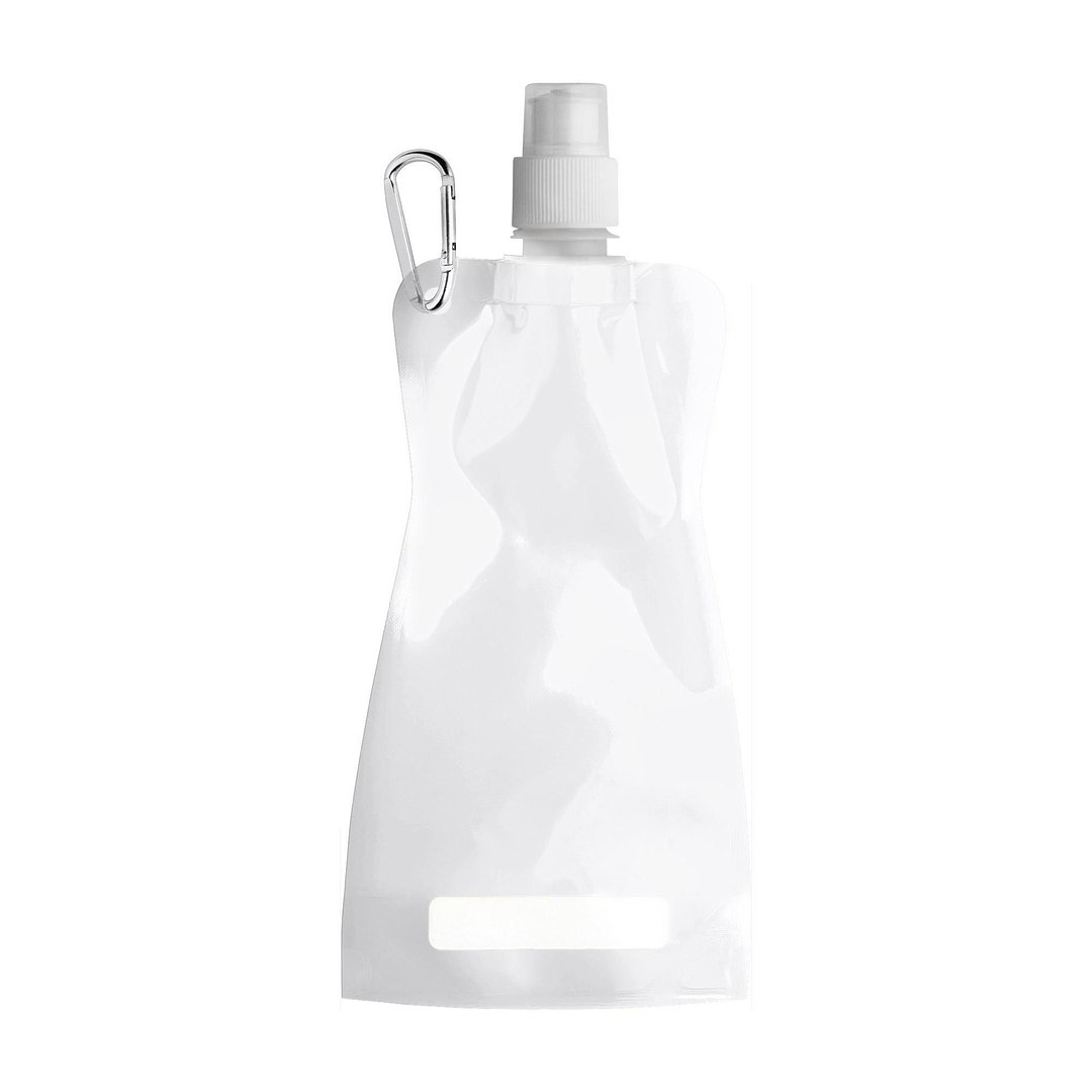 Faltflasche Benchtast | 420 ml