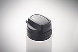 Sport-Trinkflasche RPET 1L Divico