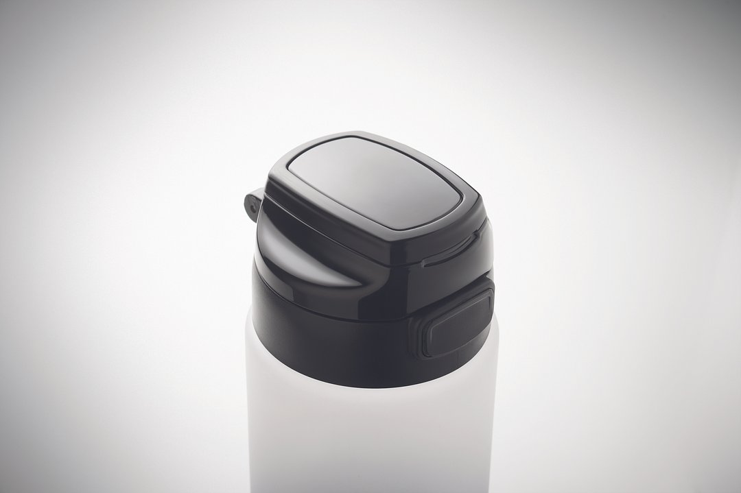 Sport-Trinkflasche RPET 1L Divico