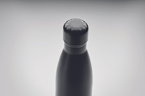 Geschenk-Set 3-teilig Elittan