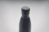 Geschenk-Set 3-teilig Elittan