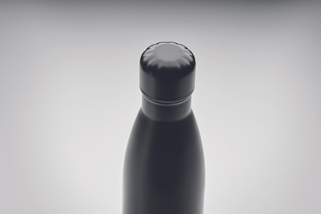 Geschenk-Set 3-teilig Elittan