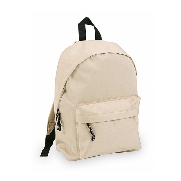 Rucksack Idery
