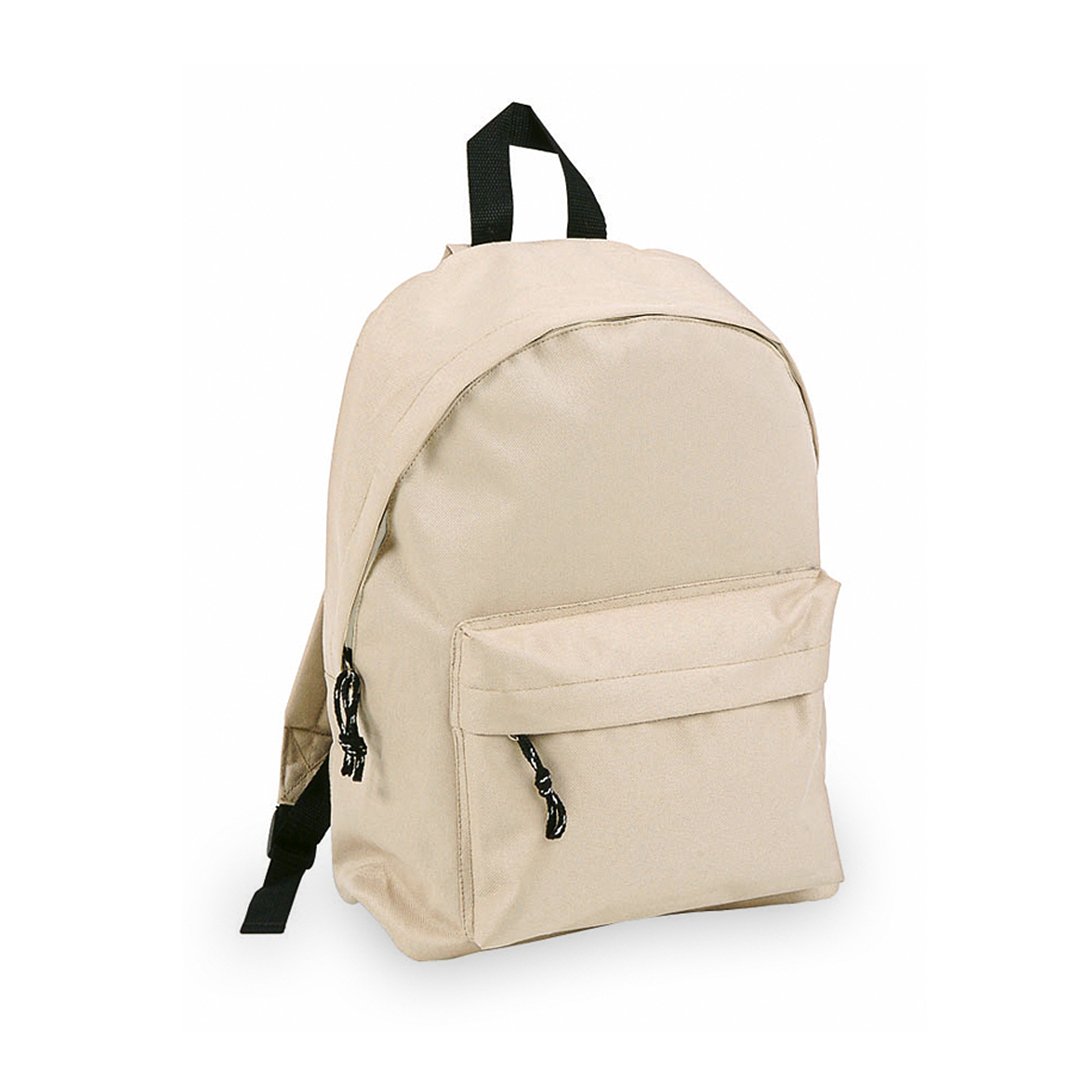 Rucksack Idery