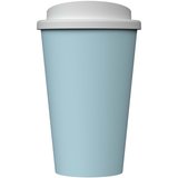 Infiniti 350 ml Isolierbecher - Nelierver