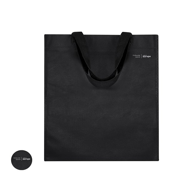 Tasche Idtek