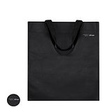 Tasche Idtek