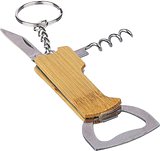 Bambus-Multitool Doldich