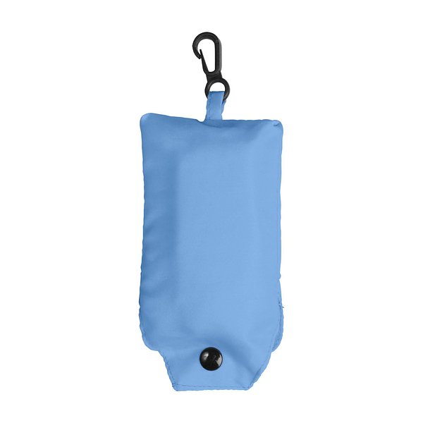 Faltbare Einkaufstasche Mast | 16 l