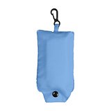 Faltbare Einkaufstasche Mast | 16 l