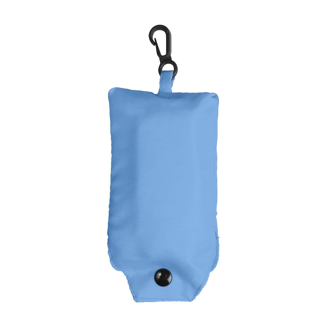 Faltbare Einkaufstasche Mast | 16 l