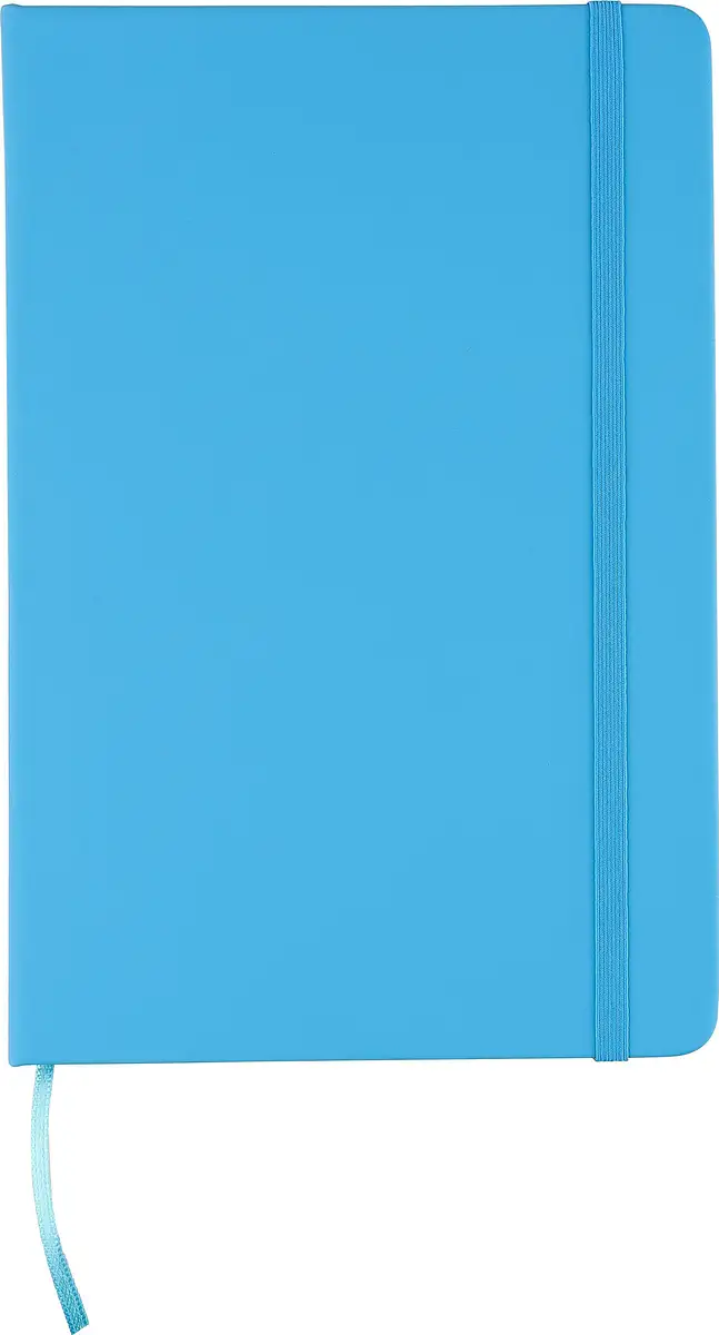 Notizbuch Benest | Recycelt | A5 | Liniert
