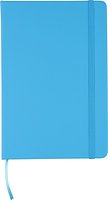 Notizbuch Benest | Recycelt | A5 | Liniert