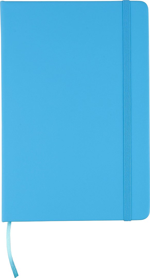 Notizbuch Benest | Recycelt | A5 | Liniert