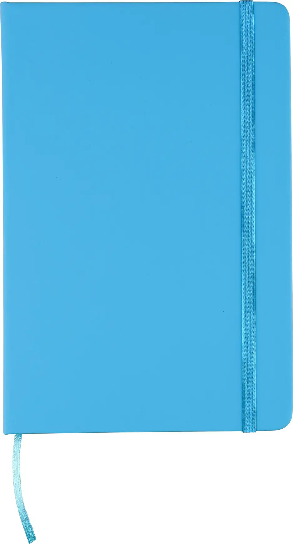 Notizbuch Benest | Recycelt | A5 | Liniert