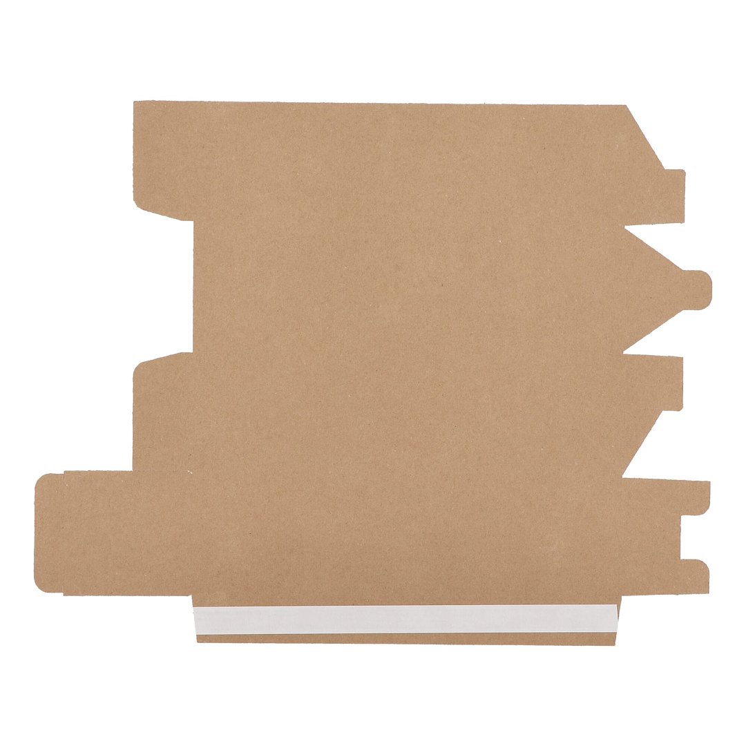 Mittlerer Geschenkkarton für Flaschen Regin