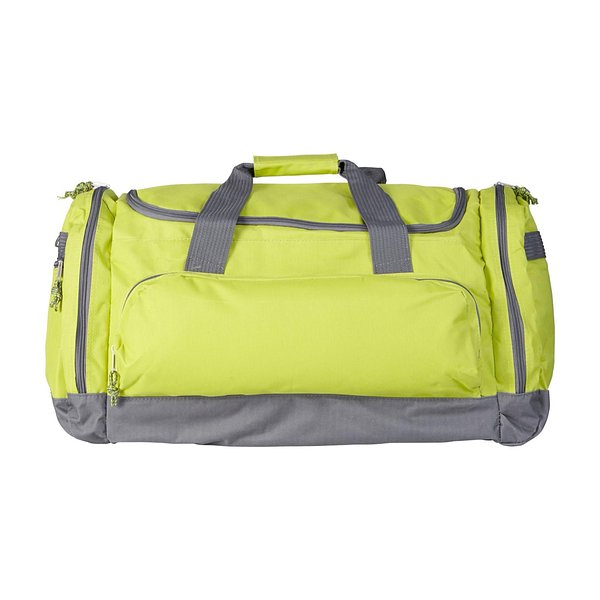 Sporttasche Anis | 85 l