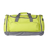 Sporttasche Anis | 85 l
