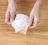 Feuchtetücher Idpac