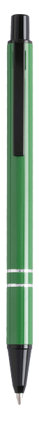 Kugelschreiber Idfit