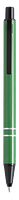Kugelschreiber Idfit