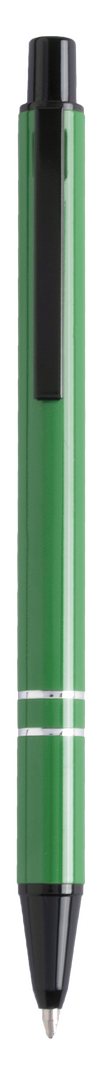 Kugelschreiber Idfit