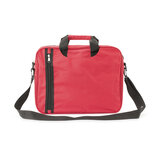 Dokumententasche Idzon