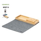 Multifunktion Mauspad Idian