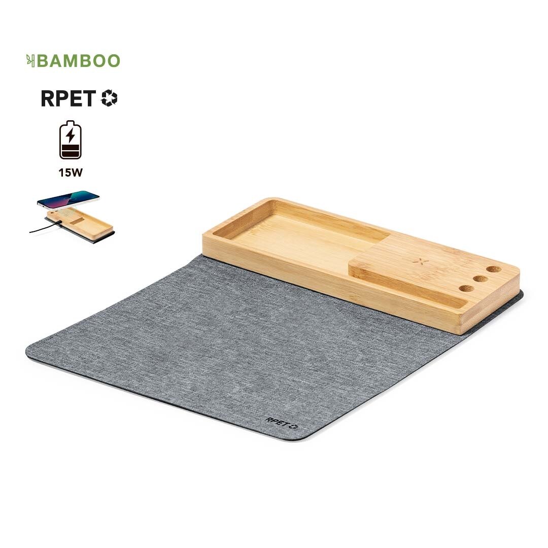 Multifunktion Mauspad Idian