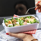 Wärme Lunch Box Idket