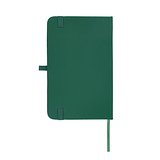PU-Notizbuch Sora A6 Marazens