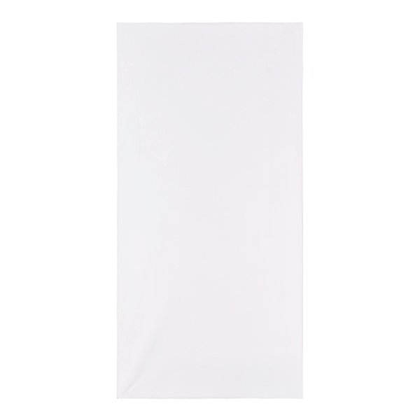 Schnelltrocknendes Handtuch 70 x 140 cm (200 g/m²) Sublimationsdruck Luorsco