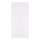 Schnelltrocknendes Handtuch 70 x 140 cm (200 g/m²) Sublimationsdruck Luorsco