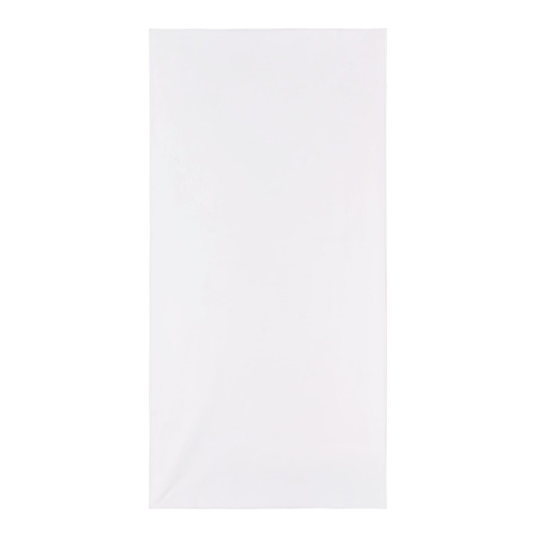 Schnelltrocknendes Handtuch 70 x 140 cm (200 g/m²) Sublimationsdruck Luorsco