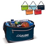 Schultertasche mit Kühlfunktion Benel