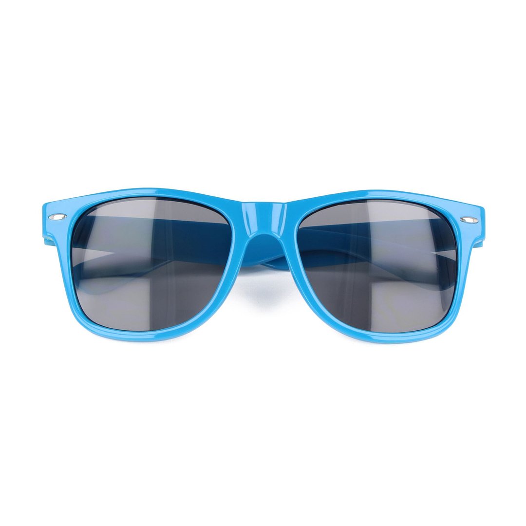 Justin RPC-Sonnenbrille UV400 Loldi