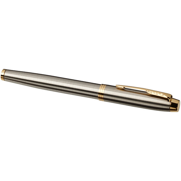 Füllfederhalter - Ongi