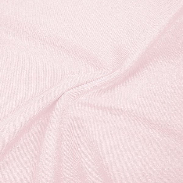 Erwachsene Frauen Farbe T-Shirt Idika