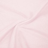 Erwachsene Frauen Farbe T-Shirt Idika