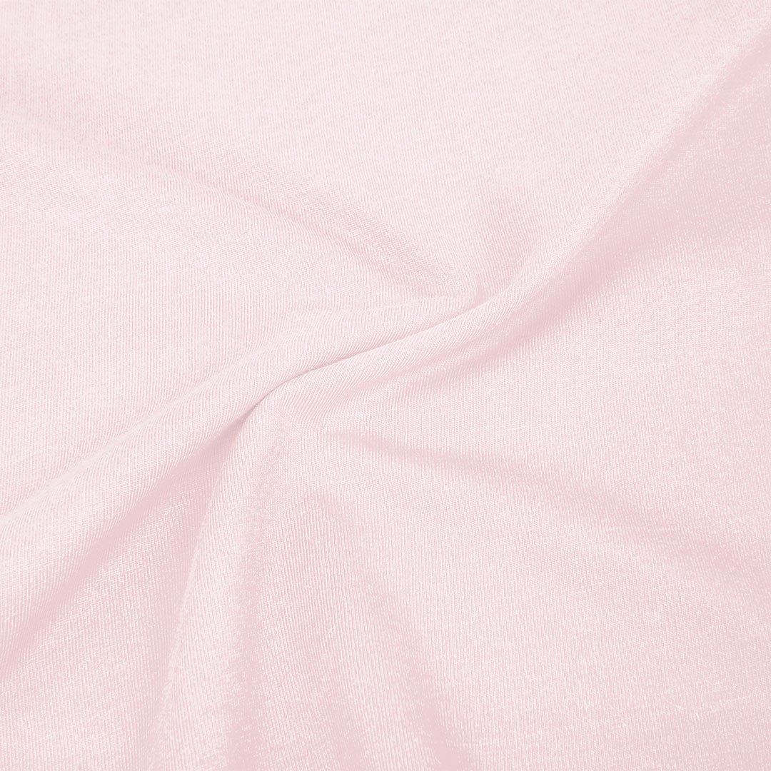 Erwachsene Frauen Farbe T-Shirt Idika