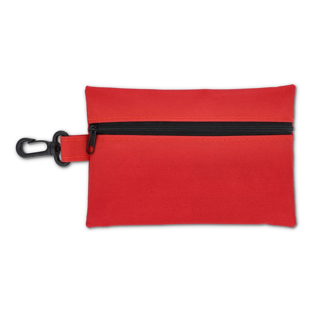 Erste-Hilfe-Set 14-teilig Rora Mingll