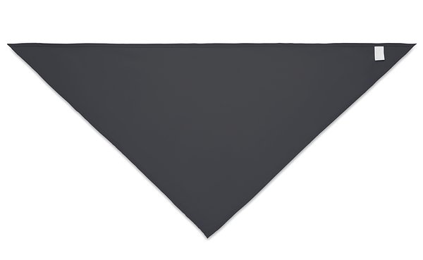 Bandana Polycotton Altia