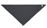 Bandana Polycotton Altia