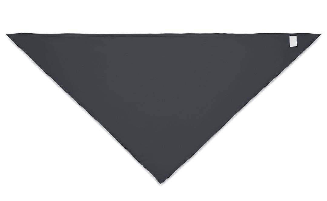 Bandana Polycotton Altia