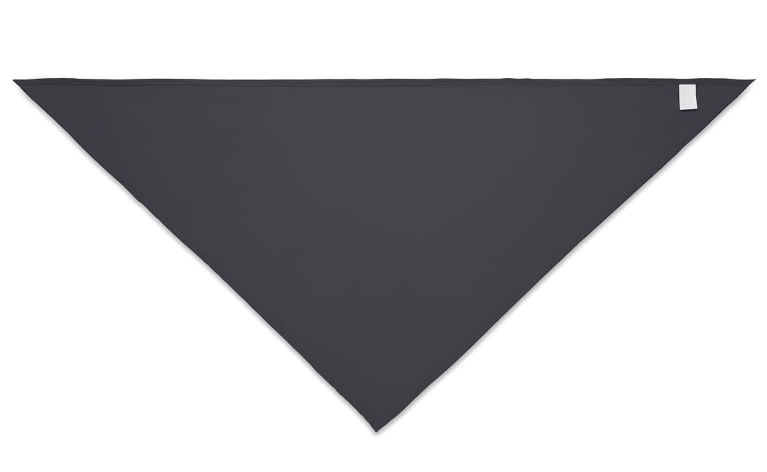 Bandana Polycotton Altia